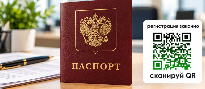 в Полевском height= регистрация в Полевском